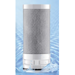 Midea 美的 MC122-2F 碳纖維濾芯